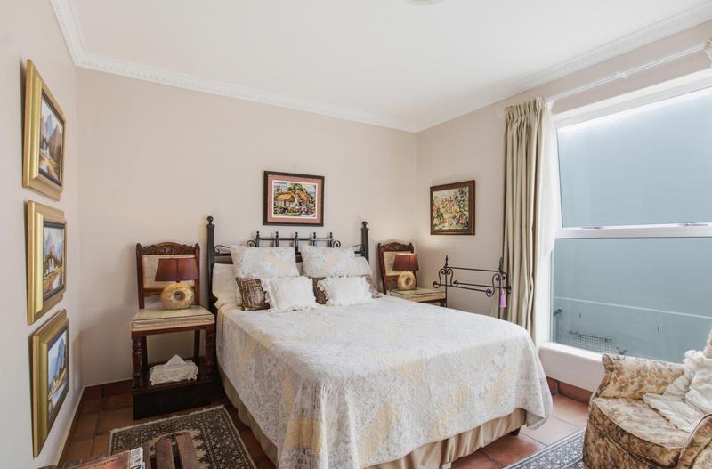 3 Bedroom Property for Sale in Big Bay Western Cape